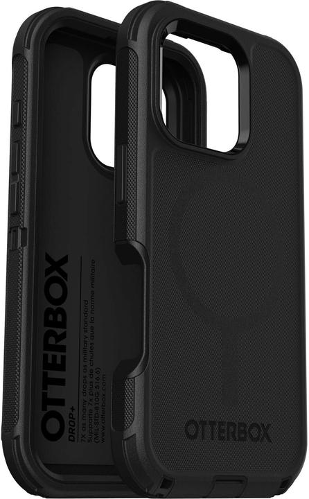 OtterBox Defender mit MagSafe (Apple iPhone 16 Pro)
