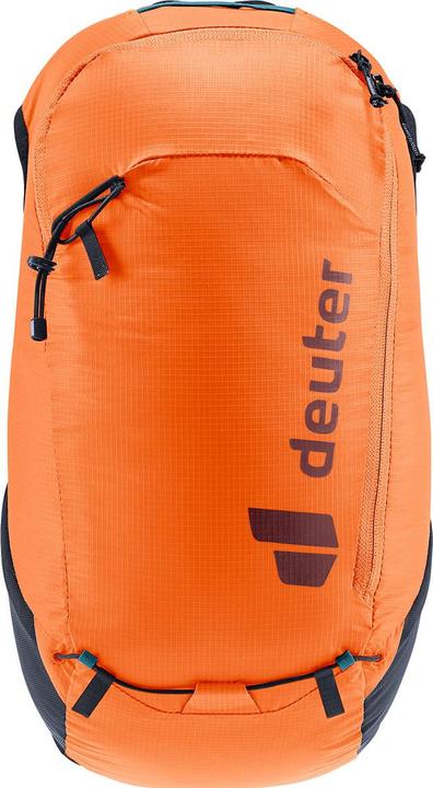 Immagine prodotto Deuter Ascender 13 (13 l)