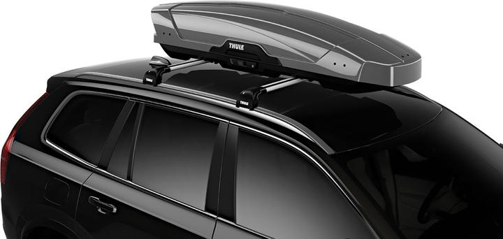 Produktbild Thule Motion XT Sport (300 l)