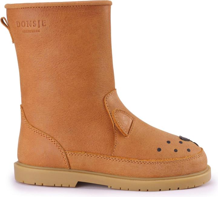 Image du produit Donsje Wadudu Classic Lining Lion (27)