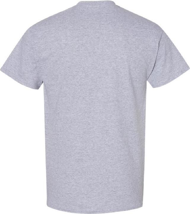Produktbild Gildan TShirt (3XL)