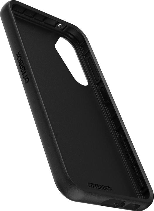 Produktbild OtterBox Symmetry (Samsung Galaxy S23 FE)