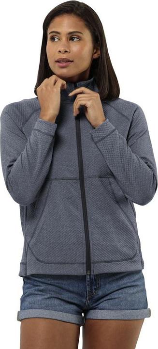 Image du produit Jack Wolfskin Fernweh Jkt W (XS)