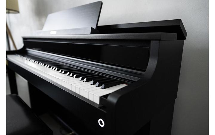 Image du produit Casio Celviano AP-750 (88 Boutons)