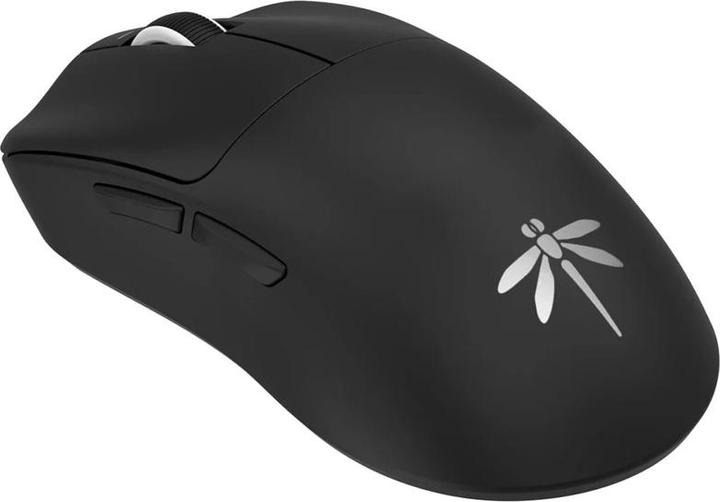 Produktbild VGN Dragonfly F1 Pro Max (Kabellos, Kabelgebunden)