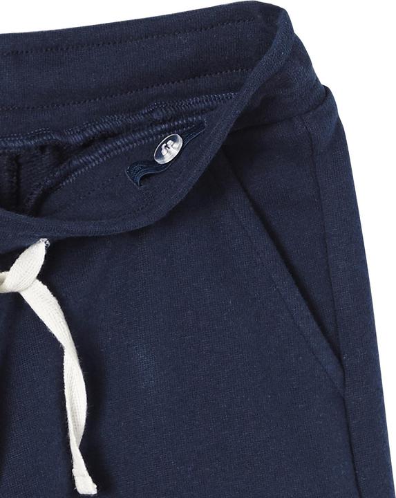 Image du produit Vertbaudet Shorts/Bermudas (158)