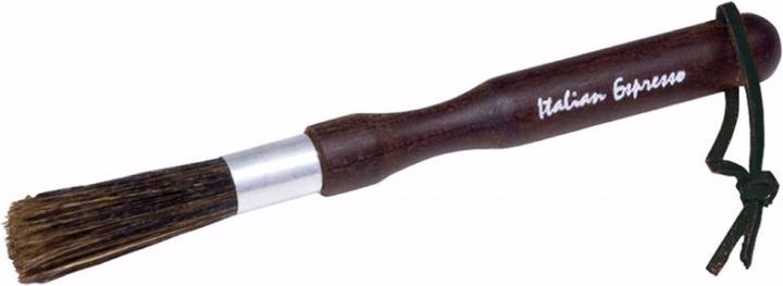 Bürstenhaus Redecker Espresso brush