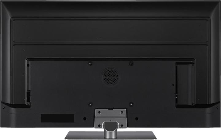 Produktbild Panasonic TV-55W83AE6 (55", QLED, 4K)