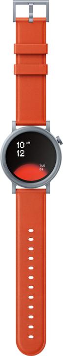 Produktbild CMF Watch Pro 2
