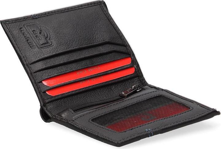 Produktbild Pierre Cardin Men Wallet