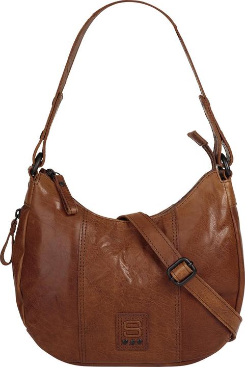Immagine prodotto Spikes & Sparrow Borsa a tracolla