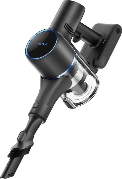 Immagine prodotto Mova S4 Detect