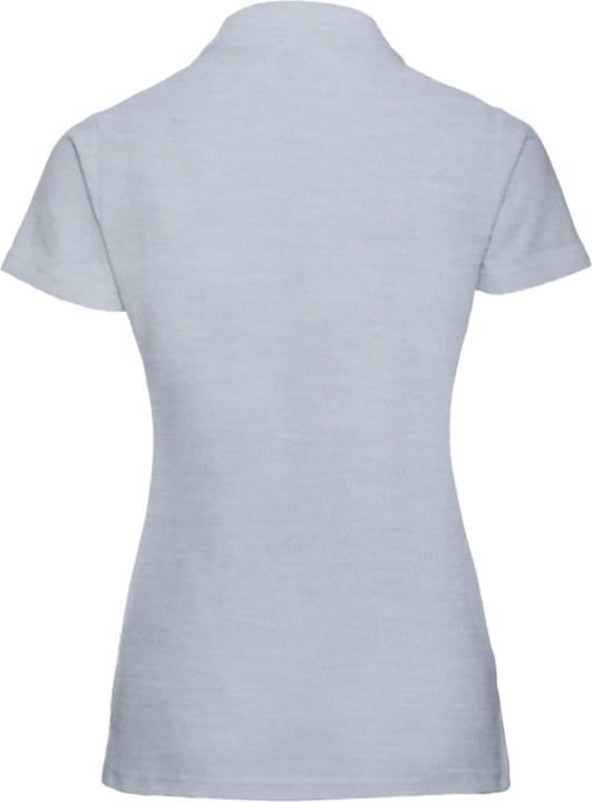 Image du produit Jerzees Polo en piqué à manches courtes (XL)