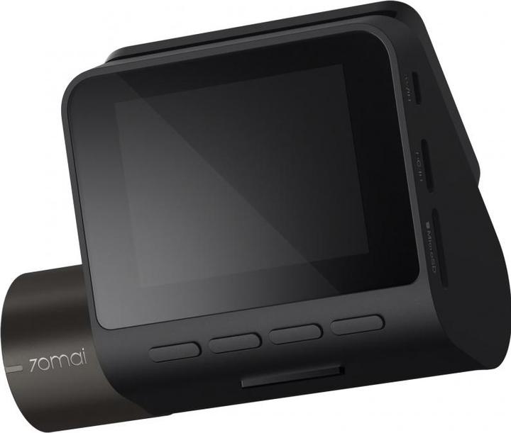 Produktbild 70mai A200 + RC11 (Akku, Eingebautes Display, Full HD)