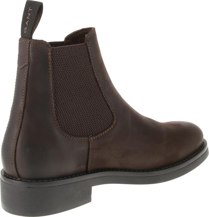 Produktbild GANT Prepdale (43)