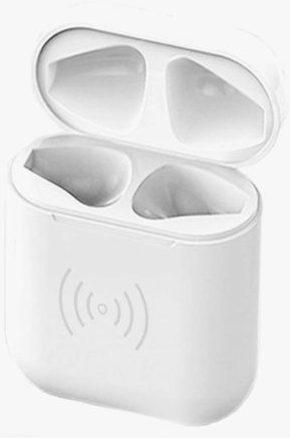 Produktbild cyoo CY120704 (AirPods 1, AirPods 2 (2019))