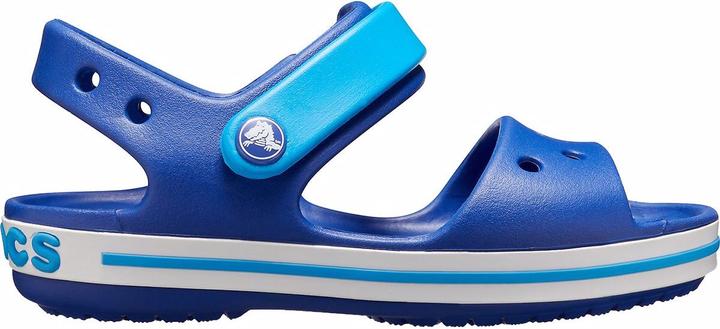 Crocs Crocband Sandale (33, 34)