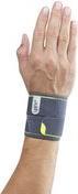 Actual product image Push Handgelenkstütze (One size)