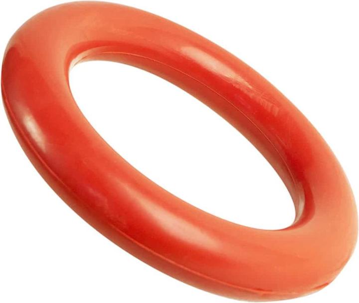 Actual product image Gladiatorfit Rubber ring