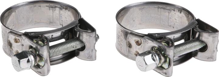 Produktbild Rs Pro Schlauchschellen 43-47mm