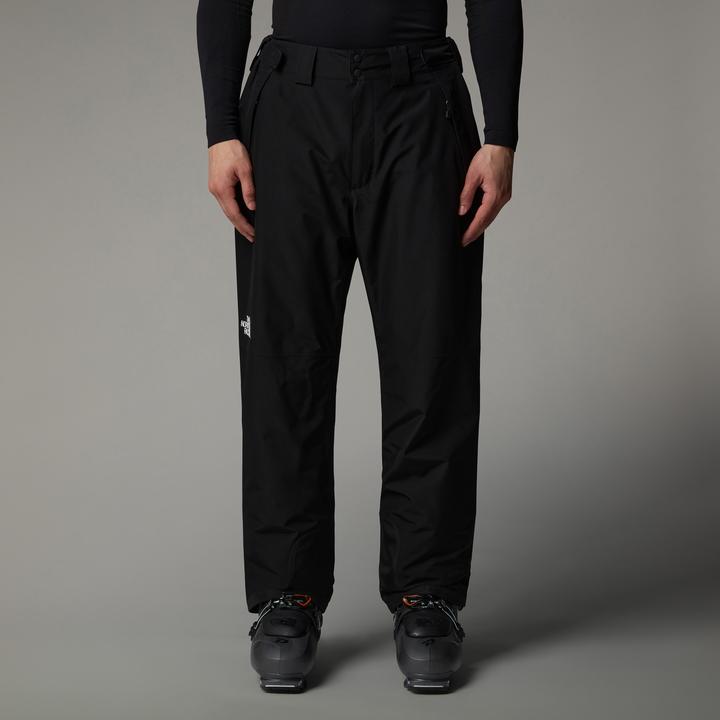 Produktbild North Face Descendit (XL)