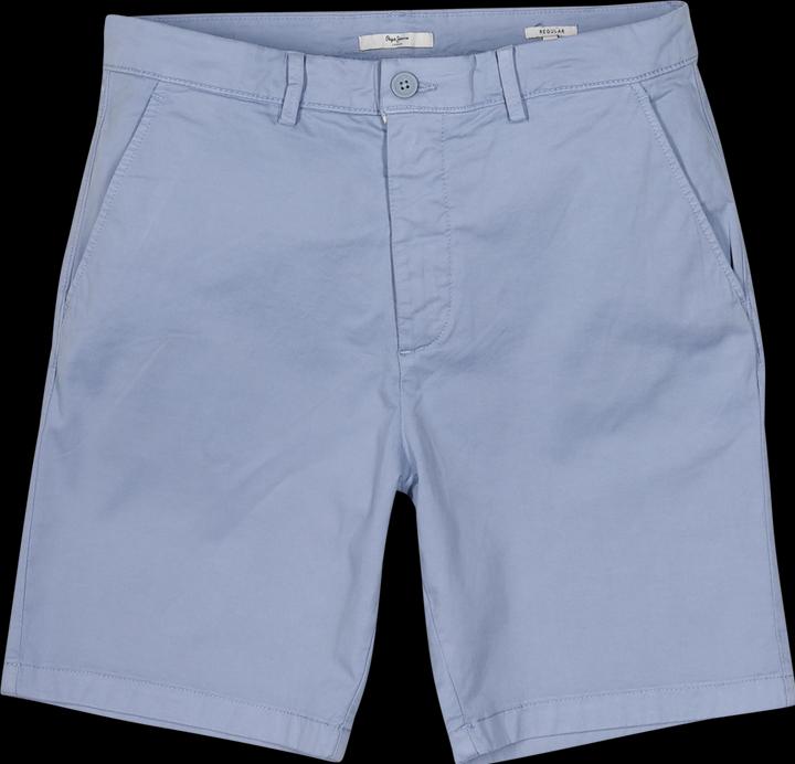 Pepe Jeans 10022791