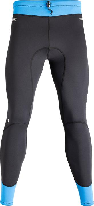 Produktbild Cressi Guardian (2 mm, S)