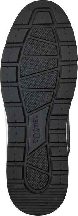 Produktbild S.Oliver Stiefelette (42)