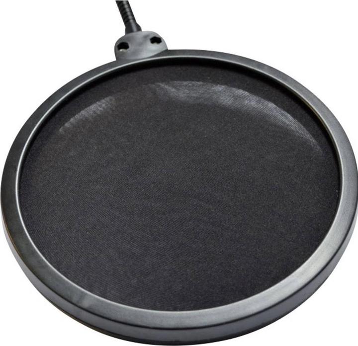 Produktbild TIE Popfilter