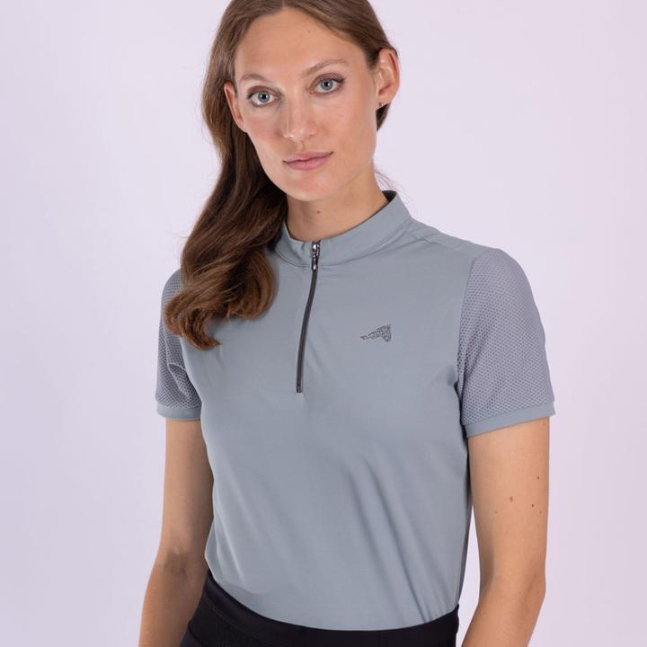 Produktbild Euro-star Valentina (M)