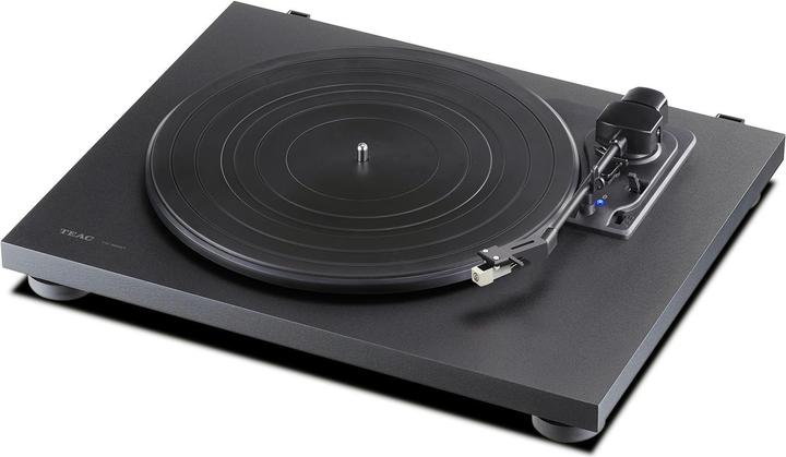 Produktbild TEAC TN-180BT-A3 (Halbautomatisch)
