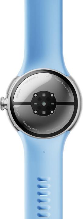Image du produit Google Pixel Watch 2 (41 mm)