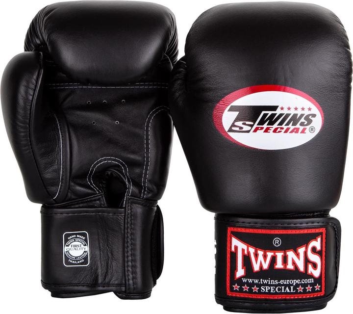 Produktbild Twins Boxhandschuhe (10 OZ, One Size)