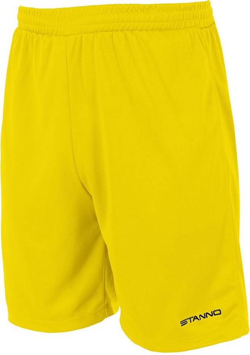 Stanno Club Pro Shorts