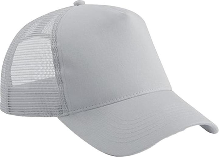 Image du produit Beechfield - Casquette trucker - Enfant (Taille unique)