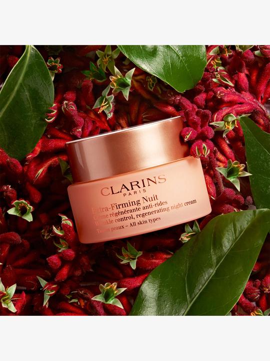 Immagine prodotto Clarins Extra Firming Nuit (50 ml, Crema notte)