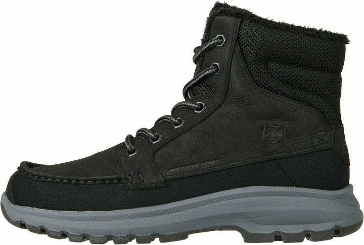 Helly Hansen Garibaldi V3