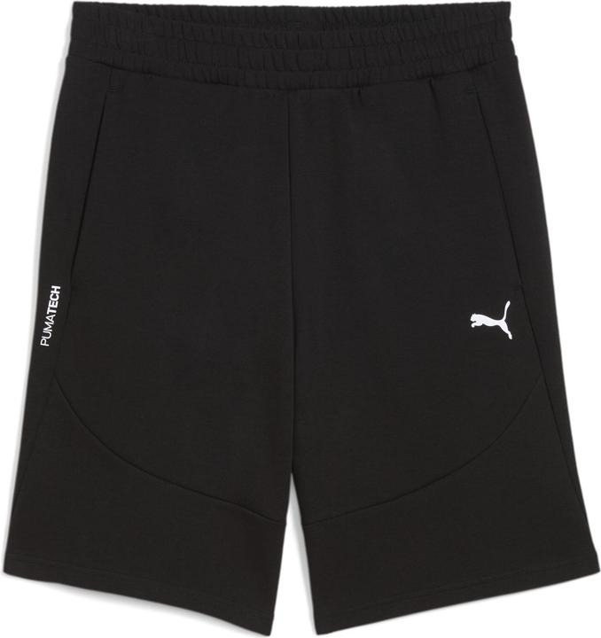 Immagine prodotto Puma Pantaloncini PUMATECH 9" DK (S)