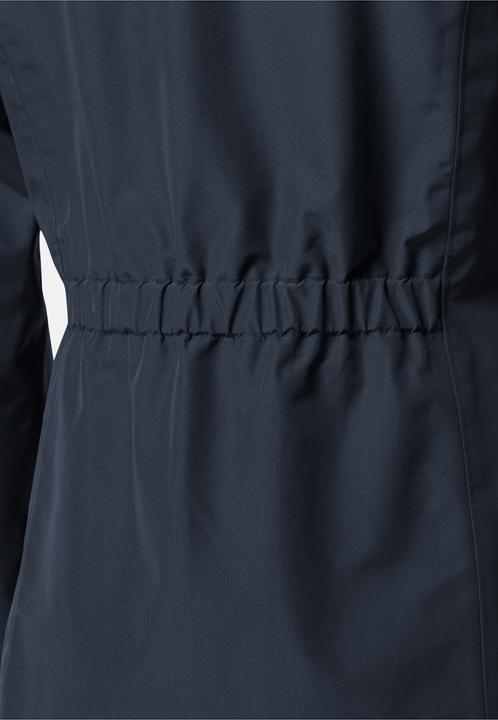 Actual product image Jack Wolfskin Cape York Paradise Coat W (XXL)