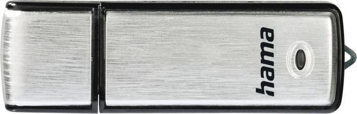 Image du produit Hama Fancy (16 Go, USB-A, USB 2.0)