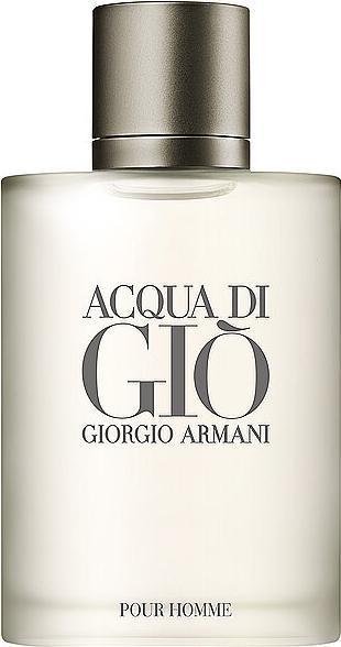 Giorgio Armani Acqua di Giò