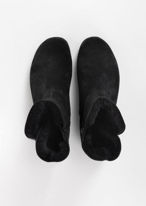 Produktbild Vitaform Stiefelette Supersoft (35)