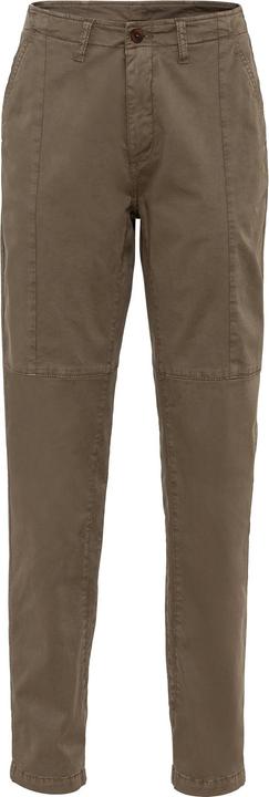 Immagine prodotto Camel Active Pantaloni da lavoro loose fit (29)
