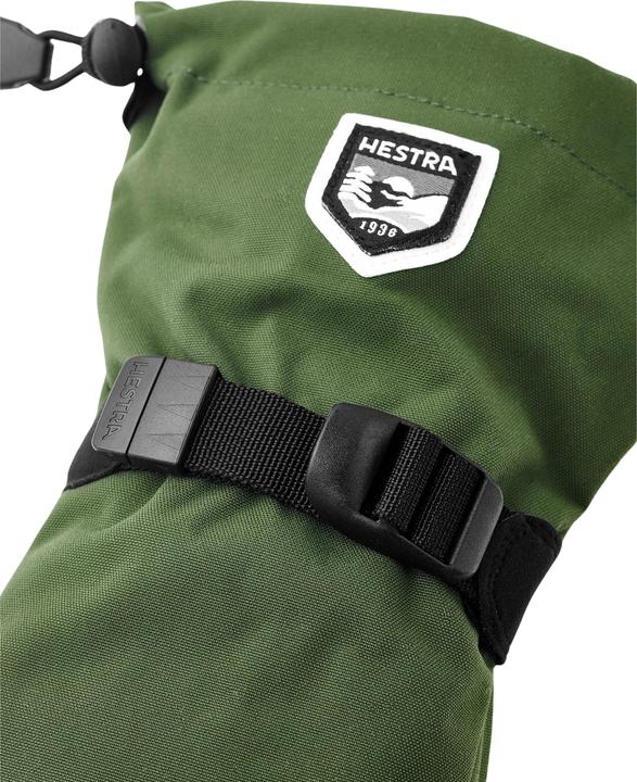 Immagine prodotto Hestra Guanto Fjellvotten per bambini (6)