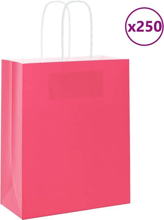 Image du produit VidaXL Marijo (Pochette cadeau, 250 x)