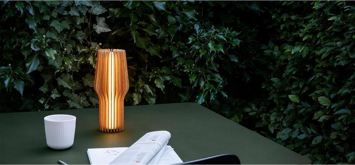 Produktbild Eva Solo Radiant (135.75 lm)