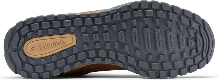 Productafbeelding Columbia Fairbanks Mid (44)