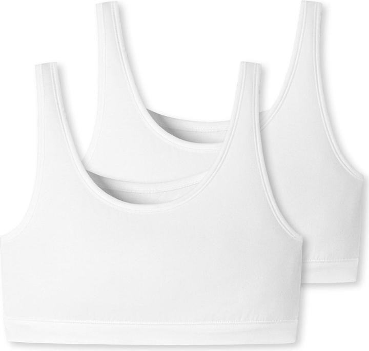 Actual product image Schiesser 174926-100-036 (36, pack of 2)