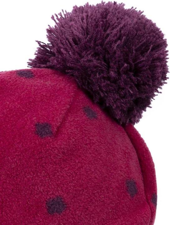 Actual product image Trespass ZUME - Kids Cap