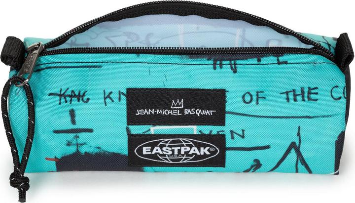 Immagine prodotto Eastpak Benchmark Single